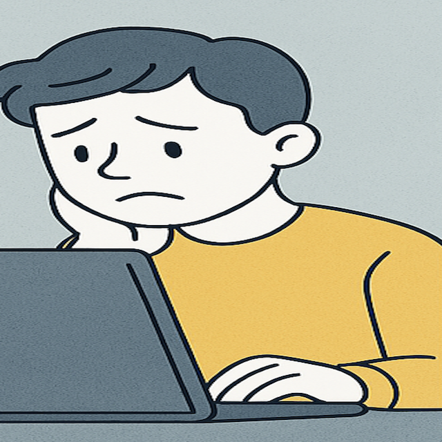 KI-gestützte Analyse